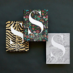 Книга S Is for Style The Schumacher Book of Decoration варинант исполнения - 8 | Loft Concept в Сочи