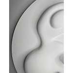 Панно «Генезис» 2 варинант исполнения - 3 | Loft Concept в Сочи