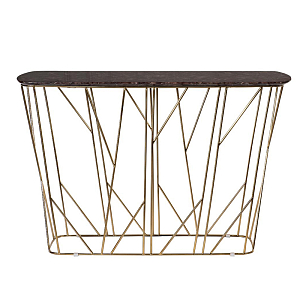 Консоль Rosalin Console