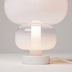 Настольный светильник Atmos 3000К 15Вт варинант исполнения - 10 | Loft Concept в Сочи