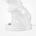 Настольный светильник Senor Capybara 3000К 5Вт варинант исполнения - 4 | Loft Concept в Сочи