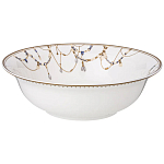 Сервиз обеденный из фарфора с изображением лошадей на 6 персон 23 предмета Porcelain Horse Set варинант исполнения - 5 | Loft Concept в Сочи