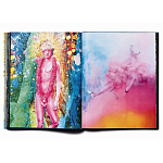 Фотоальбом Антолoгия Дэвида Лaшaпeля David LaChapelle. Lost + Found варинант исполнения - 6 | Loft Concept в Сочи