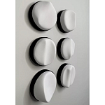 Панно «Генезис» 5 варинант исполнения - 2 | Loft Concept в Сочи