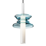 Подвесной светильник Heavenly Delight варинант исполнения - 1 | Loft Concept в Сочи