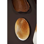 Панно «Амбер» варинант исполнения - 2 | Loft Concept в Сочи