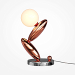 Настольный светильник Resonance 3000К 6Вт варинант исполнения - 5 | Loft Concept в Сочи