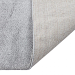 Ковер прямоугольный из полиэстера  Kontik Point варинант исполнения - 4 | Loft Concept в Сочи