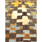 Люстра параметрическая «CONE» варинант исполнения - 3 | Loft Concept в Сочи