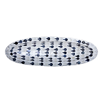 Блюдо декоративное Leon Big варинант исполнения - 2 | Loft Concept в Сочи