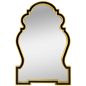 Зеркало Sebastiano Mirror