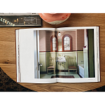 Книга Golden Light: The Interior Design of Nickey Kehoe варинант исполнения - 3 | Loft Concept в Сочи