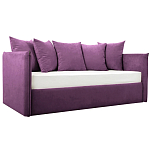 Кровать-кушетка Memory варинант исполнения - 1 | Loft Concept в Сочи