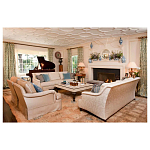 Подарочная Книга The New Elegance варинант исполнения - 6 | Loft Concept в Сочи