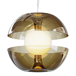 Подвесной светильник Sphere варинант исполнения - 2 | Loft Concept в Сочи