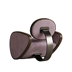 Кресло Nautilus Pink варинант исполнения - 2 | Loft Concept в Сочи