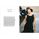 Marc Jacobs: Unseen варинант исполнения - 2 | Loft Concept в Сочи