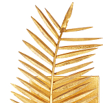 Бра в виде ветки бамбука Graceful Bamboo Branch варинант исполнения - 1 | Loft Concept в Сочи