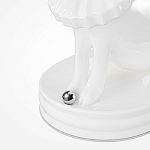 Настольный светильник Senor Capybara 3000К 5Вт варинант исполнения - 5 | Loft Concept в Сочи