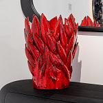 Ваза «Лава» варинант исполнения - 2 | Loft Concept в Сочи