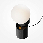 Настольный светильник Divario 3000К 3Вт варинант исполнения - 2 | Loft Concept в Сочи