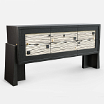 Дизайнерский Комод Tlaloc  варинант исполнения - 2 | Loft Concept в Сочи