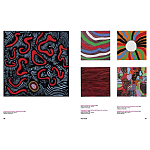 Редкое подарочное издание Yayoi Kusama: 1945 to Now варинант исполнения - 9 | Loft Concept в Сочи