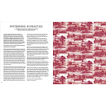 Книга The V&A Sourcebook of Pattern and Ornament варинант исполнения - 8 | Loft Concept в Сочи