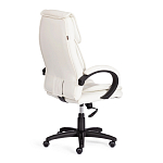 Кресло компьютерное Odeon Lux варинант исполнения - 3 | Loft Concept в Сочи