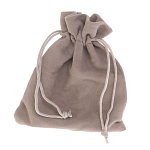 Флешка на 32 гб из натурального камня Оникс Stone Flash Drive варинант исполнения - 5 | Loft Concept в Сочи