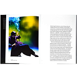 Книга Fashion Image Revolution варинант исполнения - 2 | Loft Concept в Сочи