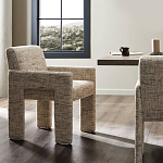 Стул Sylva Dining Armchair варинант исполнения - 4 | Loft Concept в Сочи