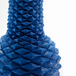 Украшение для интерьера Синий фрукт Pandora Tropical Fruit 19 варинант исполнения - 2 | Loft Concept в Сочи