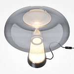 Настольный светильник Artefact 2700-4000К 8Вт варинант исполнения - 3 | Loft Concept в Сочи