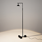 Напольный светильник Pikant 3000К 13Вт варинант исполнения - 3 | Loft Concept в Сочи