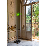 Дизайнерский торшер в виде пальмы Poltronova Sanremo Floor Lamp варинант исполнения - 7 | Loft Concept в Сочи