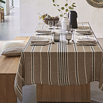 Ваза Serené Ceramic Vase Черная варинант исполнения - 10 | Loft Concept в Сочи