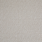 Полукруглое кресло из обивки меланж Halle Melange Armchair варинант исполнения - 10 | Loft Concept в Сочи