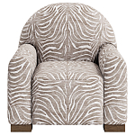 Кресло Texas варинант исполнения - 2 | Loft Concept в Сочи