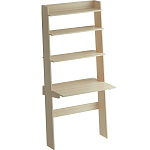 Стеллаж Tower варинант исполнения - 1 | Loft Concept в Сочи