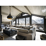 Книга вдохновение для дизайнкра интерьера Andrew Martin Interior Design Review Vol. 28 варинант исполнения - 8 | Loft Concept в Сочи