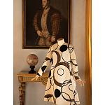 Книга Federico Forquet Conceived A Magical World of Fashion, Gardens, and Interiors варинант исполнения - 6 | Loft Concept в Сочи