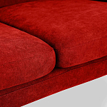 Диван Red beech варинант исполнения - 4 | Loft Concept в Сочи
