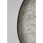 Стол серии «Powder» пудра варинант исполнения - 3 | Loft Concept в Сочи