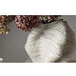 Ваза фактурная "Закрытие" варинант исполнения - 4 | Loft Concept в Сочи