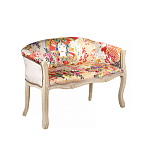 Диван Tukaria варинант исполнения - 2 | Loft Concept в Сочи