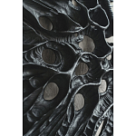 Панно Метаморфоза №1 варинант исполнения - 3 | Loft Concept в Сочи