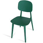 Стул Green mood варинант исполнения - 6 | Loft Concept в Сочи