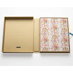 Коллекционная редкая книга Версаль. От Людовика XIV до Джеффа Кунса. Versailles From Louis XIV to Jeff Koons варинант исполнения - 5 | Loft Concept в Сочи