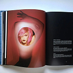 Подарочный Фотоальбом Two Million Miles by Andrew Macpherson варинант исполнения - 10 | Loft Concept в Сочи